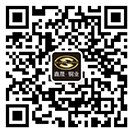 国际足联官网(中国区)中文首页